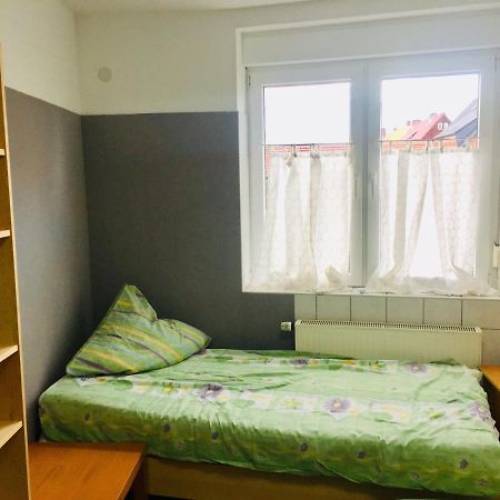 Gaestezimmer I Neo2 Apartment Staufenberg  Ngoại thất bức ảnh