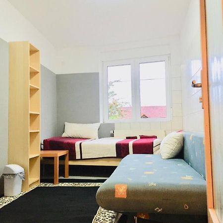 Gaestezimmer I Neo2 Apartment Staufenberg  Ngoại thất bức ảnh
