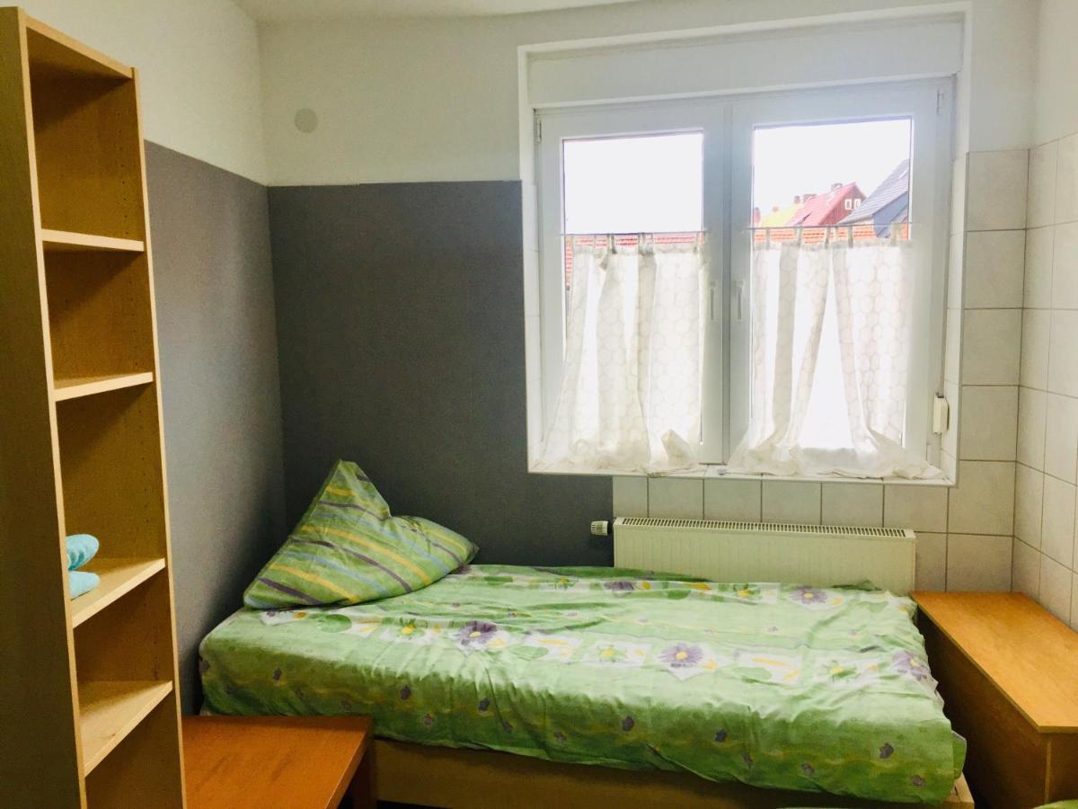 Gaestezimmer I Neo2 Apartment Staufenberg  Ngoại thất bức ảnh